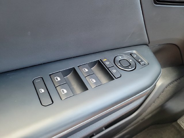 New 2026 Kia K4 EX FWD image 27
