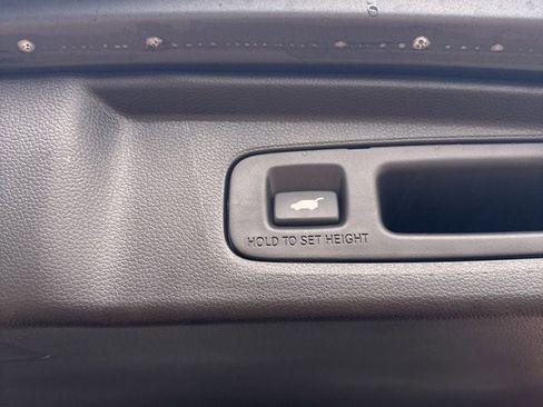 Used 2024 Honda CR-V Sport-L image 34