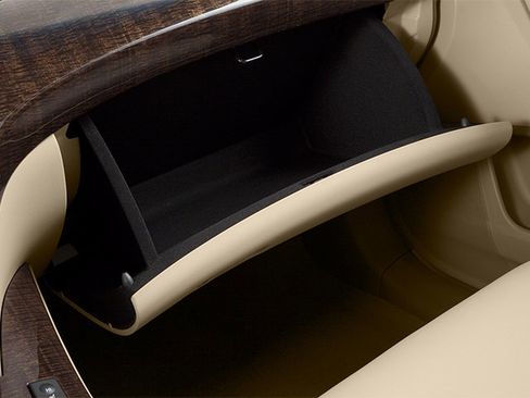 Used 2013 Acura MDX w/ Technology Package AWD/4WD image 16