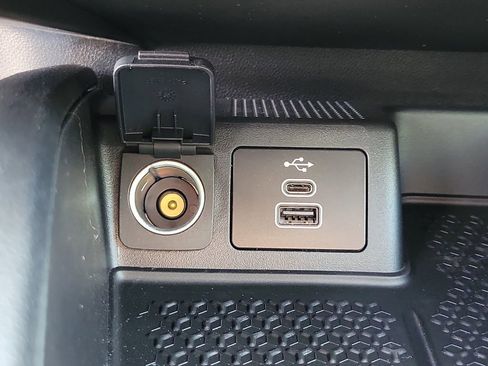 New 2026 Ford Bronco Sport Big Bend w/ Convenience Package image 28