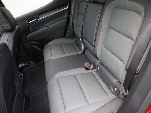 New 2026 GMC Terrain AT4 image 14