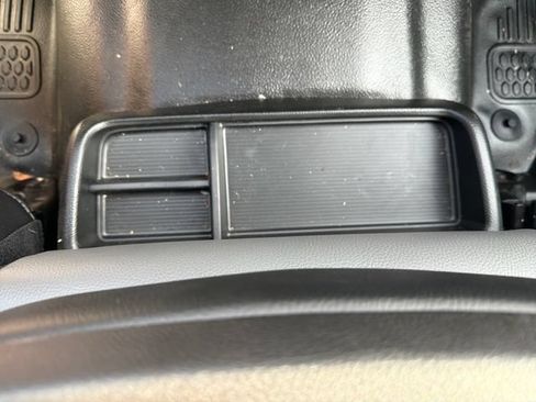 Used 2025 RAM 2500 Tradesman w/ Chrome Appearance Group AWD/4WD image 26