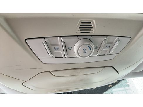 Used 2013 Ford Escape SEL FWD image 6