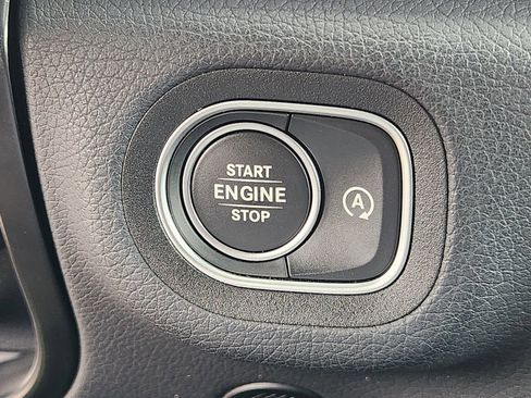 Used 2024 Mercedes-Benz GLE 350 4MATIC image 20