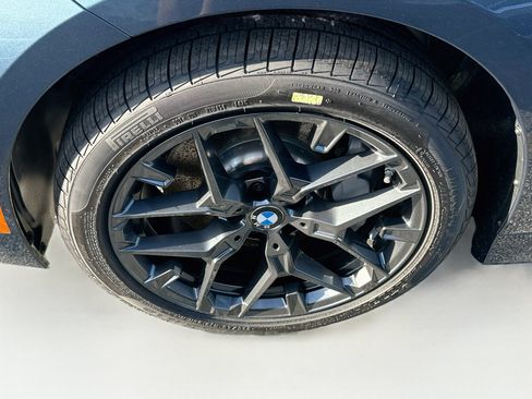 New 2026 BMW 330i Sedan w/ Convenience Package RWD image 24