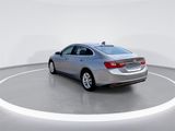 Used 2024 Chevrolet Malibu LT image 5