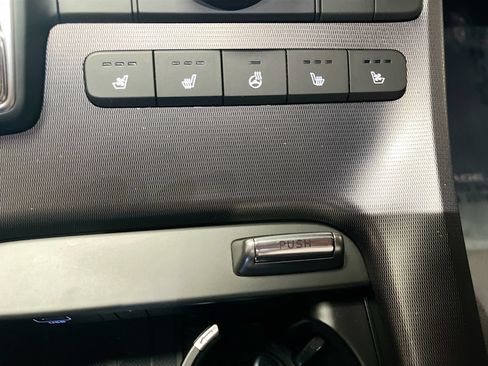 Used 2025 Hyundai Palisade Calligraphy AWD/4WD image 20