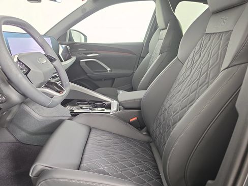New 2026 Audi SQ5 Premium Plus AWD/4WD image 13