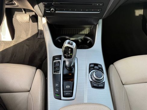 Used 2013 BMW X3 xDrive28i image 20