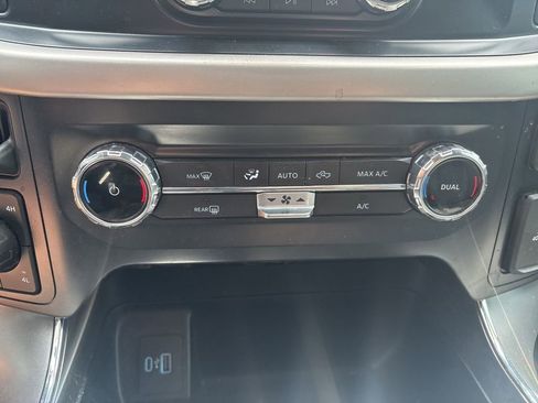 Used 2022 Ford F150 XLT w/ Equipment Group 301A Mid image 11