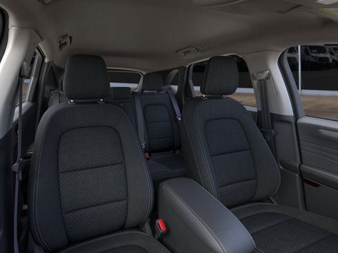 New 2026 Ford Escape Active w/ Cold Weather Package AWD/4WD image 10