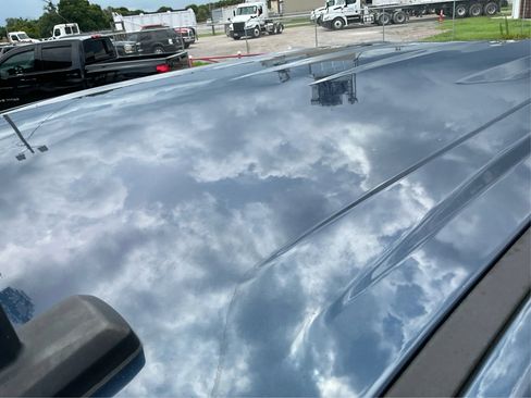 Used 2021 Chevrolet Silverado 1500 RST w/ Convenience Package II RWD image 12
