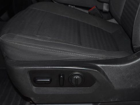 Used 2021 GMC Sierra 2500 SLE image 14