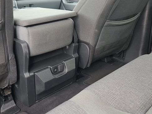 Used 2025 Ford F150 XLT w/ Equipment Group 301A Standard AWD/4WD image 18