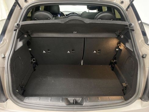 Used 2022 MINI Cooper S w/ Premium Package FWD image 24