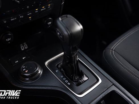 Used 2022 Ford Ranger XLT image 33