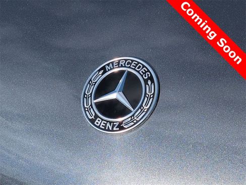 Used 2024 Mercedes-Benz GLS 450 4MATIC image 11