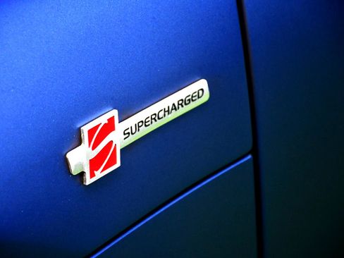 Used 2011 Audi R8 V10 image 14