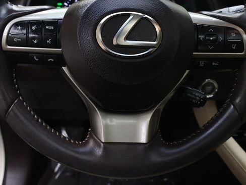 Used 2016 Lexus RX 350 AWD image 19