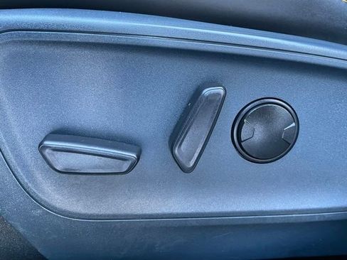 Used 2023 Ford Maverick Tremor w/ Tremor Off-Road Package image 10