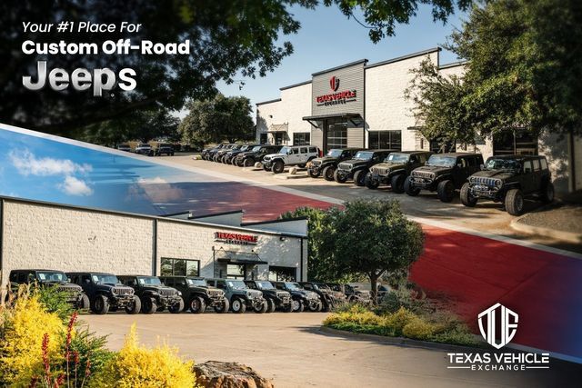 Used 2026 Jeep Gladiator Sport AWD/4WD image 32