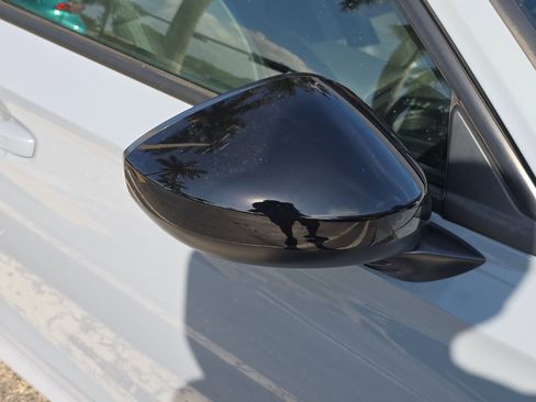 Certified 2023 Honda Civic Sport image 23