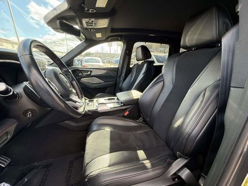 Certified 2023 Acura MDX A-Spec image 13