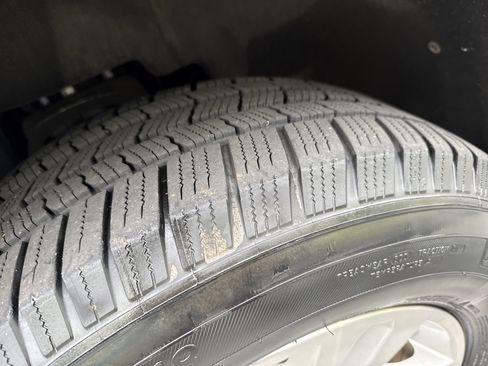 Used 2020 Chevrolet Tahoe LT image 12