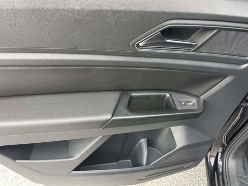 Used 2019 Volkswagen Atlas SEL FWD image 12