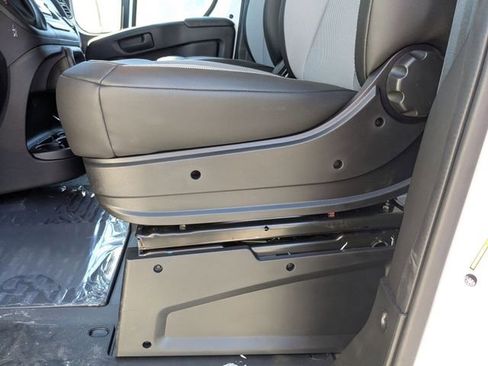 New 2026 RAM ProMaster 1500 w/ Convenience Group image 13