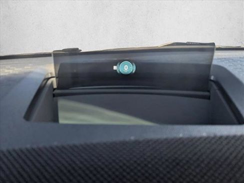 New 2026 MINI Cooper Countryman John Cooper Works image 11