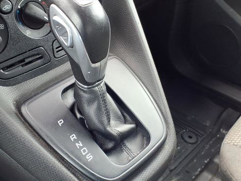 Used 2017 Ford Transit Connect XL image 21