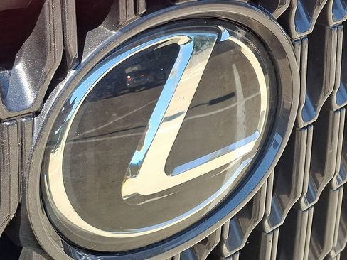 Used 2023 Lexus NX 250 AWD image 29