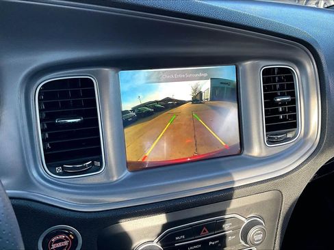 Used 2023 Dodge Charger Scat Pack image 49