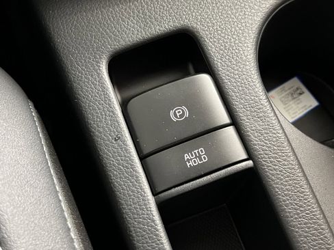 New 2026 Kia Seltos SX image 35