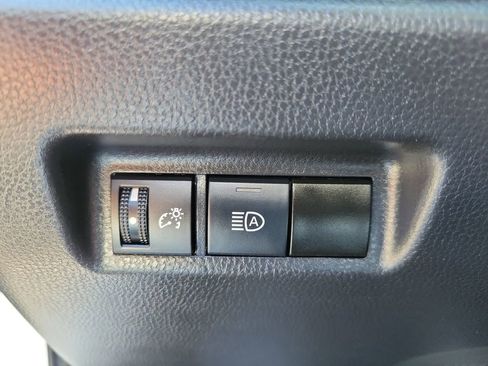 Used 2024 Toyota RAV4 LE image 22