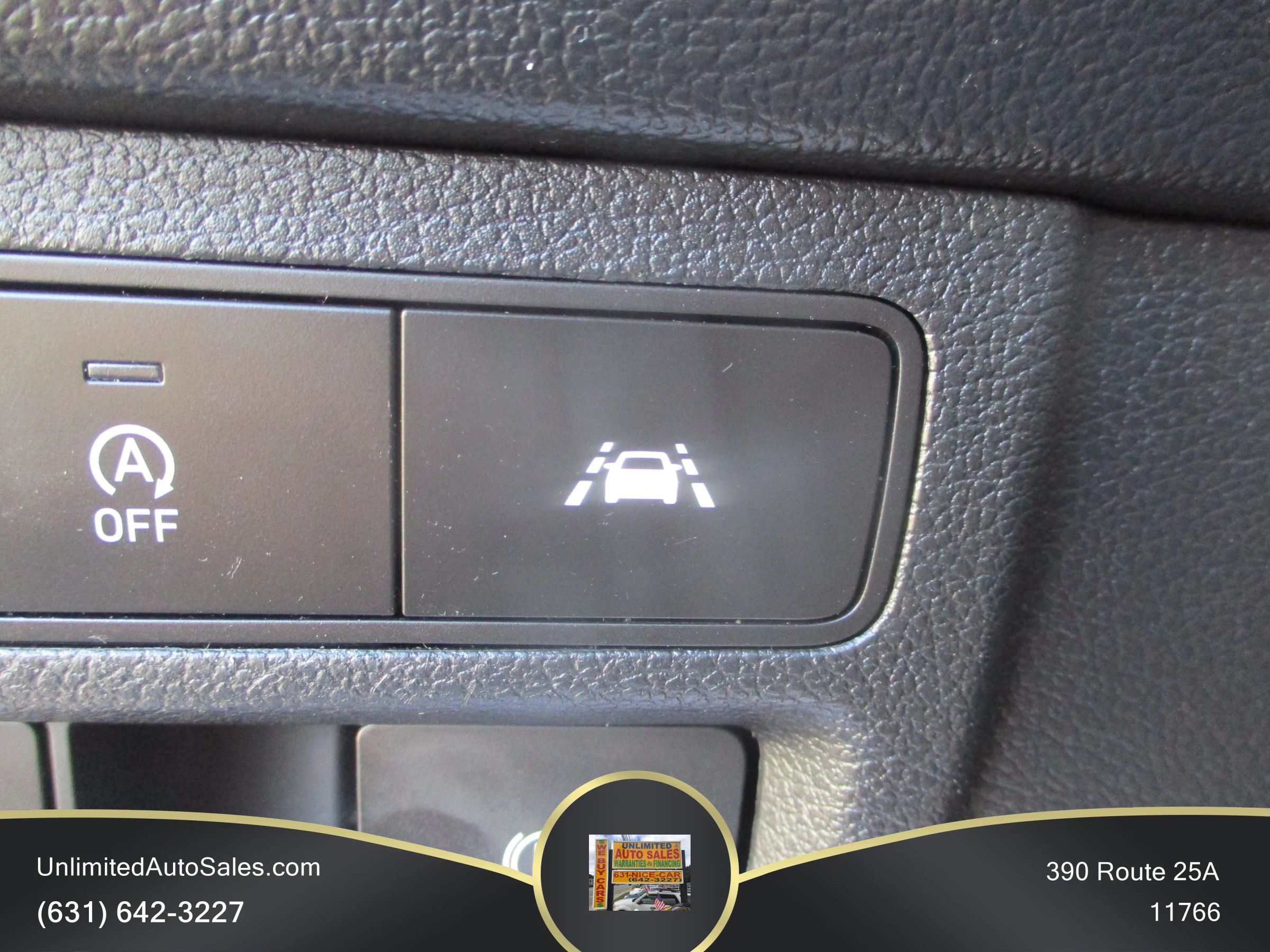 Used 2022 Hyundai Sonata SE FWD image 11