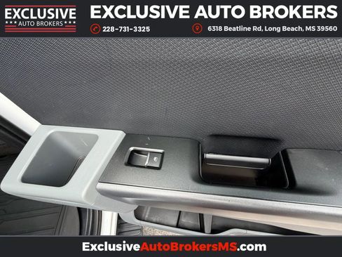 Used 2021 Ford F150 XLT w/ Trailer Tow Package image 32