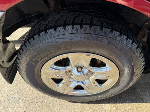 Used 2005 Toyota RAV4 2WD image 18