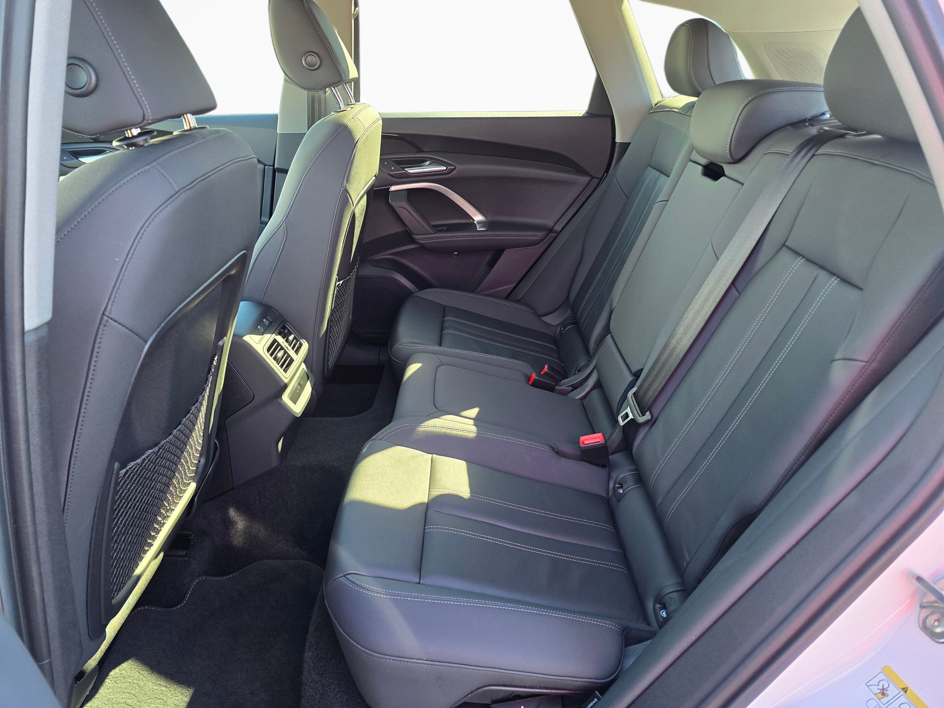 Certified 2025 Audi Q5 Premium AWD/4WD image 19