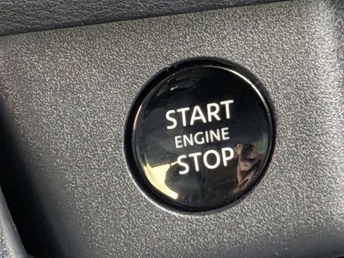 Certified 2024 Nissan Rogue SV w/ SV Premium Package image 25