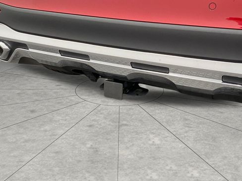 Certified 2026 Mercedes-Benz GLC 300 4MATIC image 4