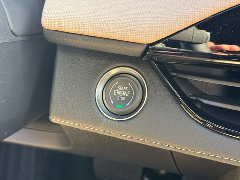 New 2026 Buick Enclave Preferred w/ Power Package image 29