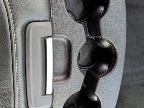 New 2026 RAM 2500 Tradesman image 34