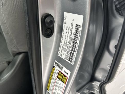 Used 2023 Toyota Tacoma SR5 AWD/4WD image 37
