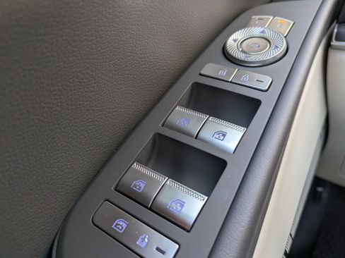 Certified 2024 Genesis G80 2.5T w/ Advanced Package image 21