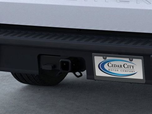 New 2025 Ford Maverick XL w/ Equipment Group 101A image 22