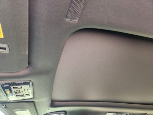 New 2026 Lexus TX 350 AWD image 15