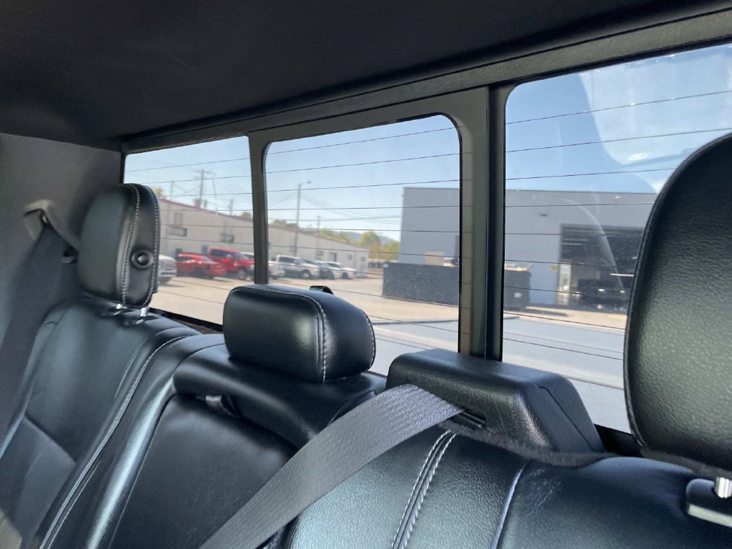 Used 2019 Ford F150 Lariat w/ Equipment Group 502A Luxury AWD/4WD image 12