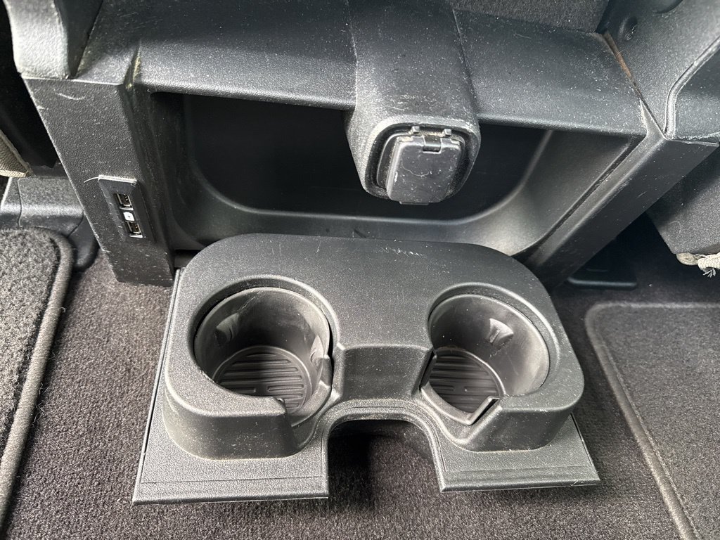 Used 2019 Ford F150 XLT w/ Equipment Group 301A Mid AWD/4WD image 12
